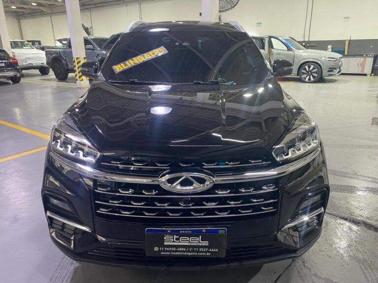 PHOTO-2026-02-12-17-59-25 3