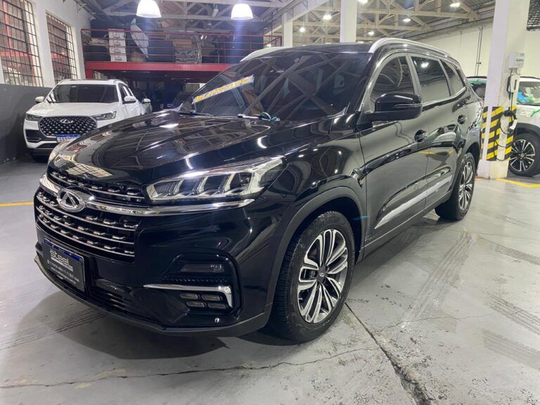 PHOTO-2026-02-12-17-59-25 4