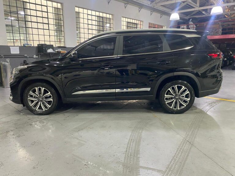 PHOTO-2026-02-12-17-59-25