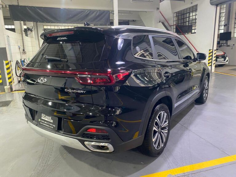 PHOTO-2026-02-12-17-59-26 2