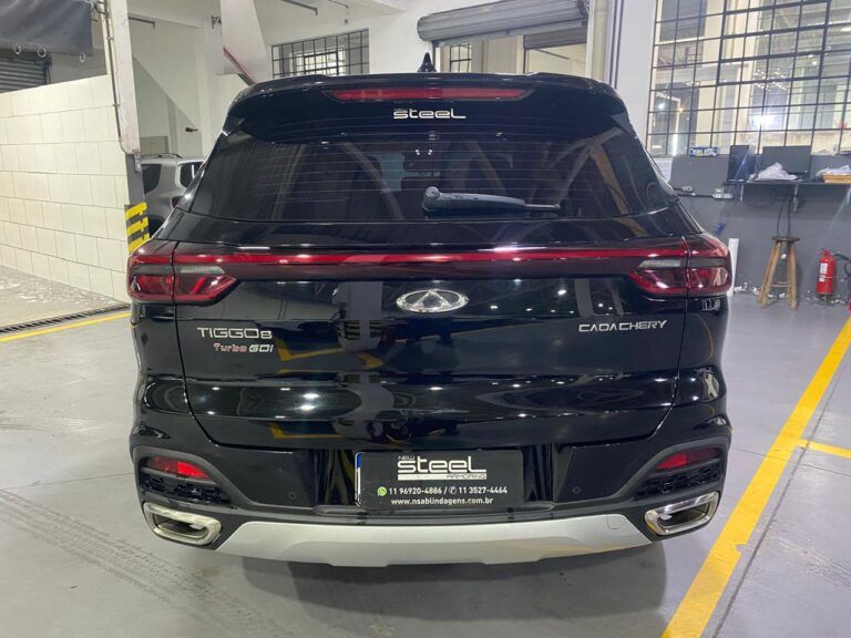 PHOTO-2026-02-12-17-59-26 4