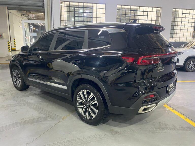 PHOTO-2026-02-12-17-59-26