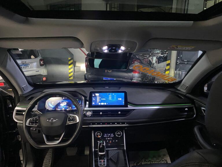 PHOTO-2026-02-12-17-59-27 2