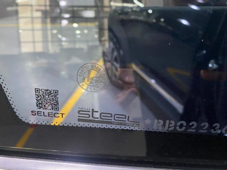 PHOTO-2026-02-12-17-59-27 3