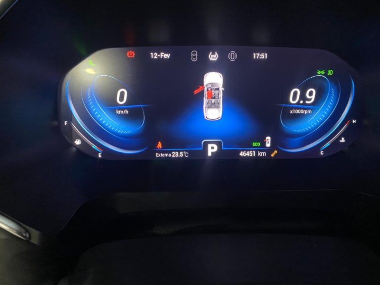 PHOTO-2026-02-12-17-59-27 4