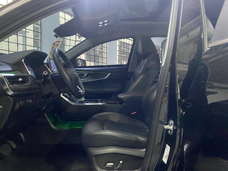 PHOTO-2026-02-12-17-59-27 5