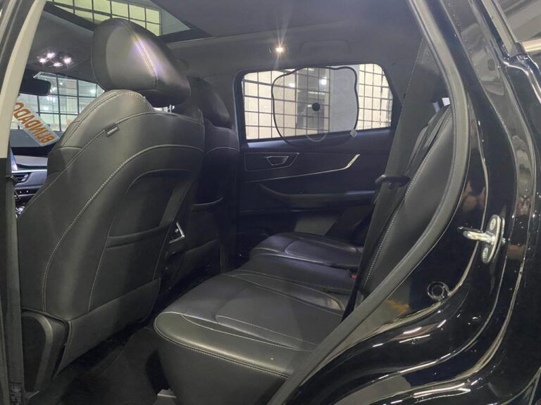 PHOTO-2026-02-12-17-59-27