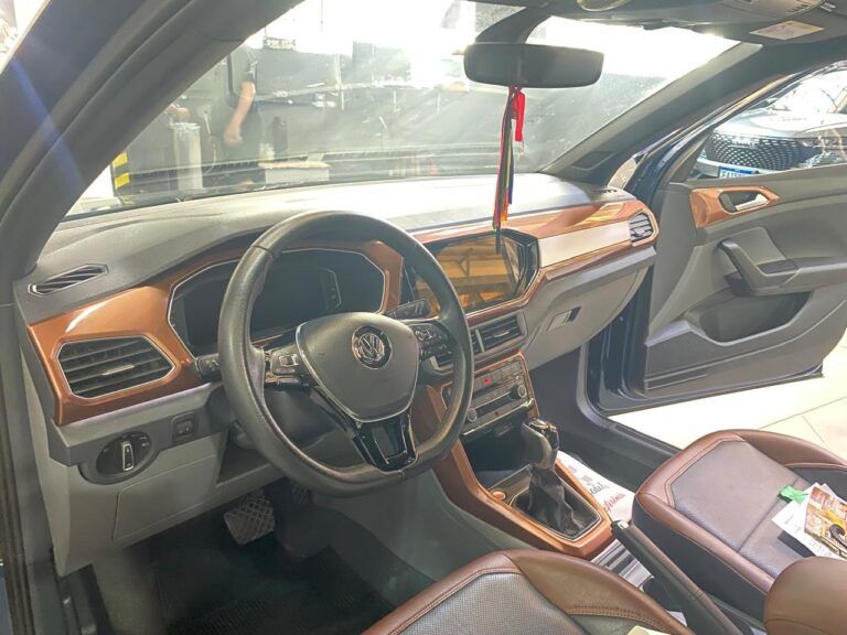 a3021090-d3a0-4f85-8e31-5d6fa4998815