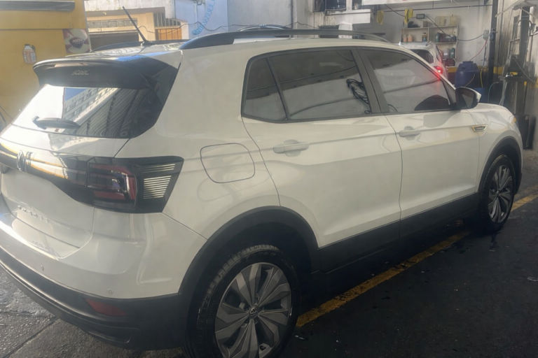 3A94A217-FECB-4876-80DF-A0CAF5914F5F