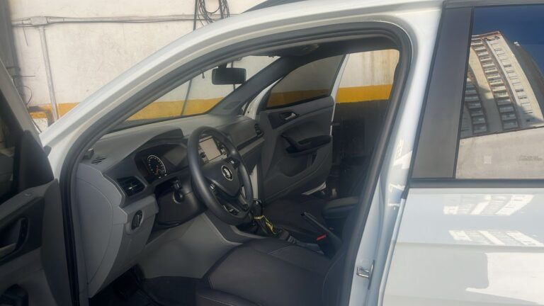 5eed34c7-74f3-465a-b504-04a9bcad36bd