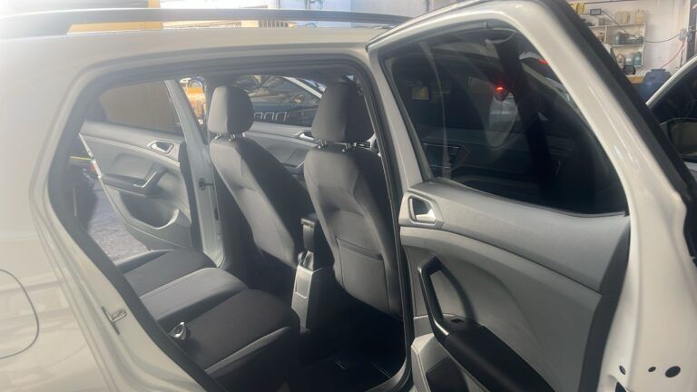 bcb7a411-6c28-46f4-b907-c4f0b11214b4