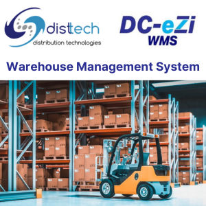 Newsletter: How To Achieve A Competitive Advantage In Global Logistics