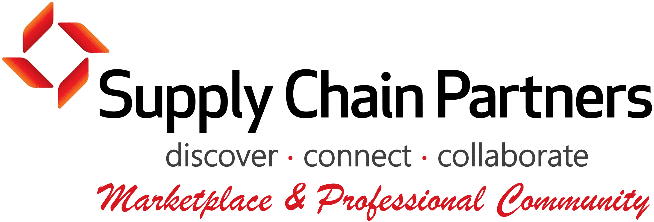 Supply Chain Partners