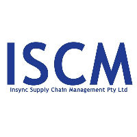 The Importance of Sustainability in Supply Chains by Insync Supply ...