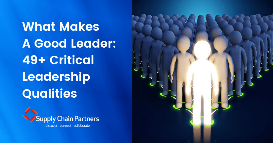 Leading with Moral Courage  Leadership Advice from America's Most Trusted  Leaders!