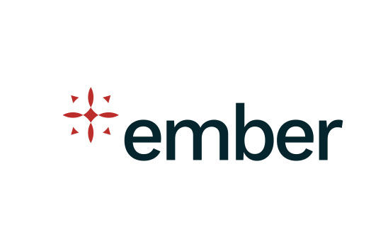 ember