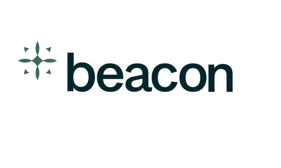 beacon