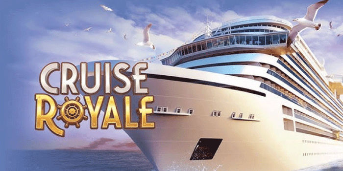 Strategi Efektif Bermain Slot Cruise Royale Dengan Stabil