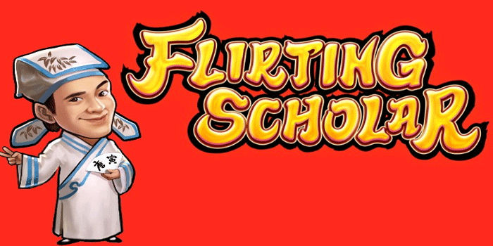 Strategi Efektif Bermain Slot Flirting Scholar Dengan Nyaman