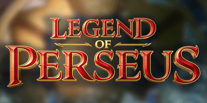 Cara Cerdas Menang Di Slot Legend of Perseus Dengan Strategi Tepat