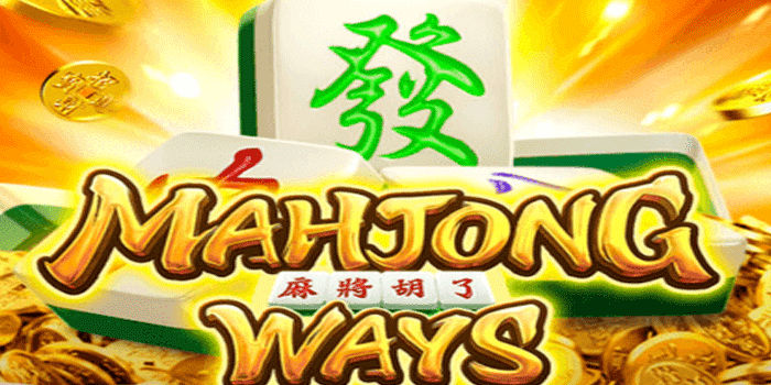 Panduan Cepat Bermain Slot Mahjong Ways Dengan Hasil Stabil
