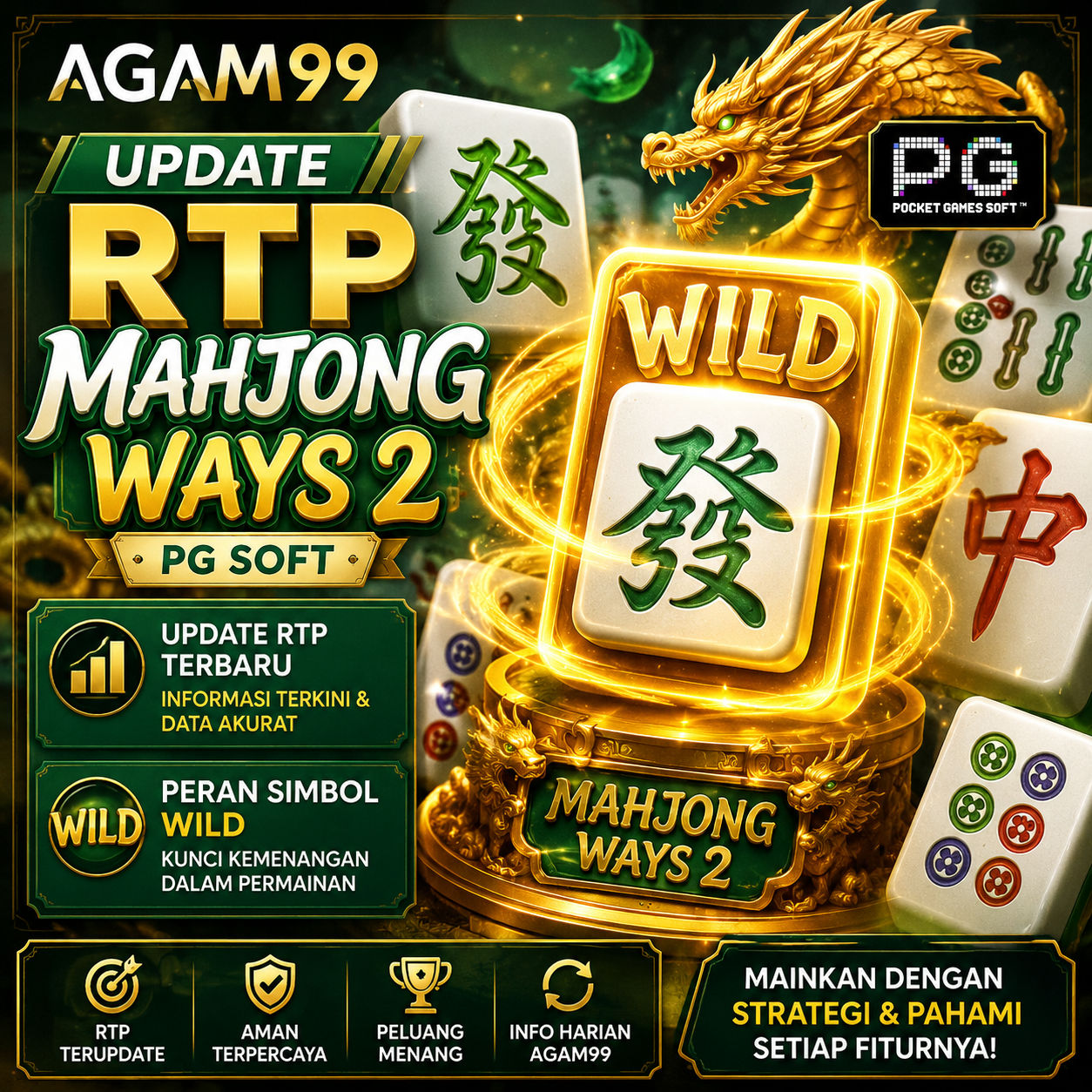 AGAM99