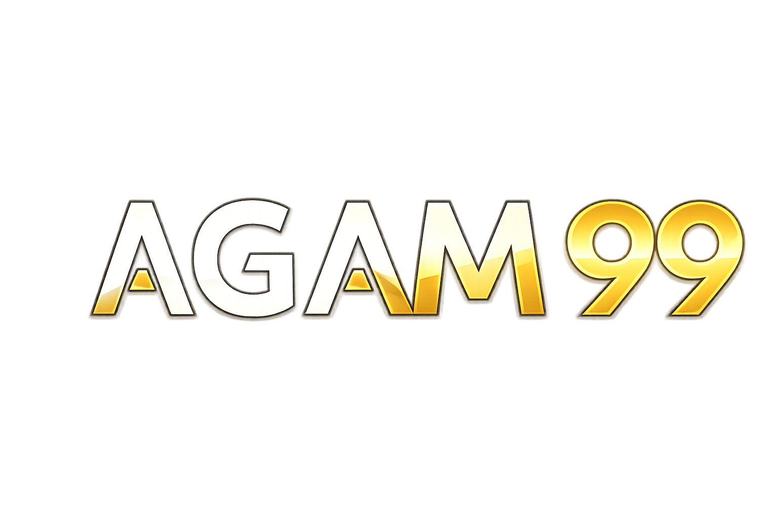 AGAM99 logo