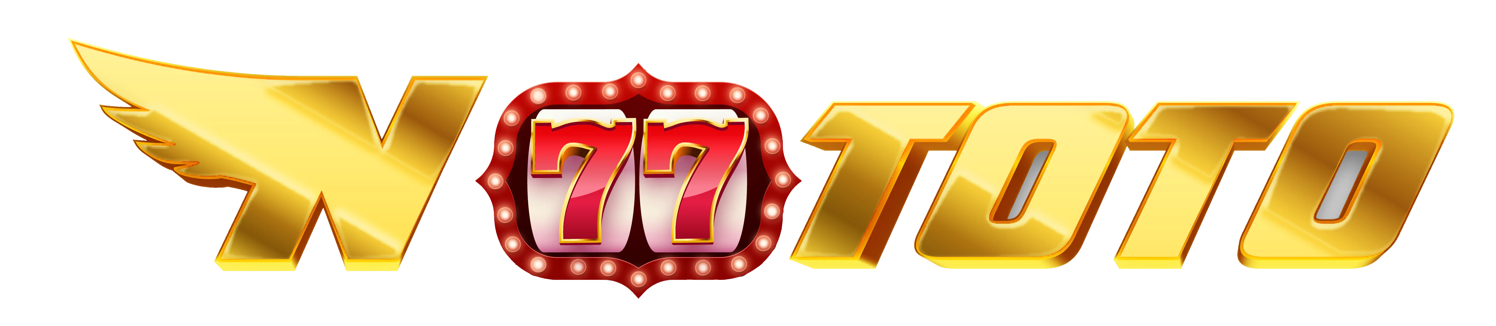 logo-N77TOTO