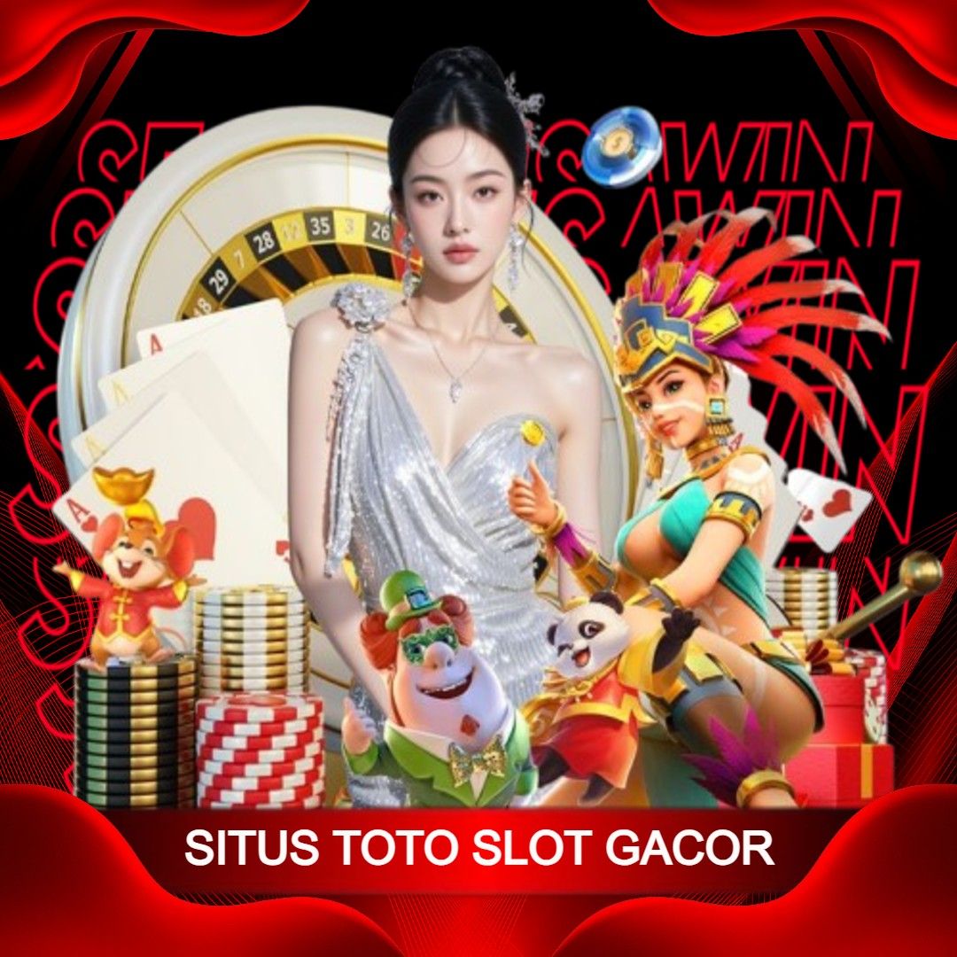 OKE805 : Bandar Resmi Slot Mahjong Mudah Kena Scatter Bet 400 Hari Ini image 1