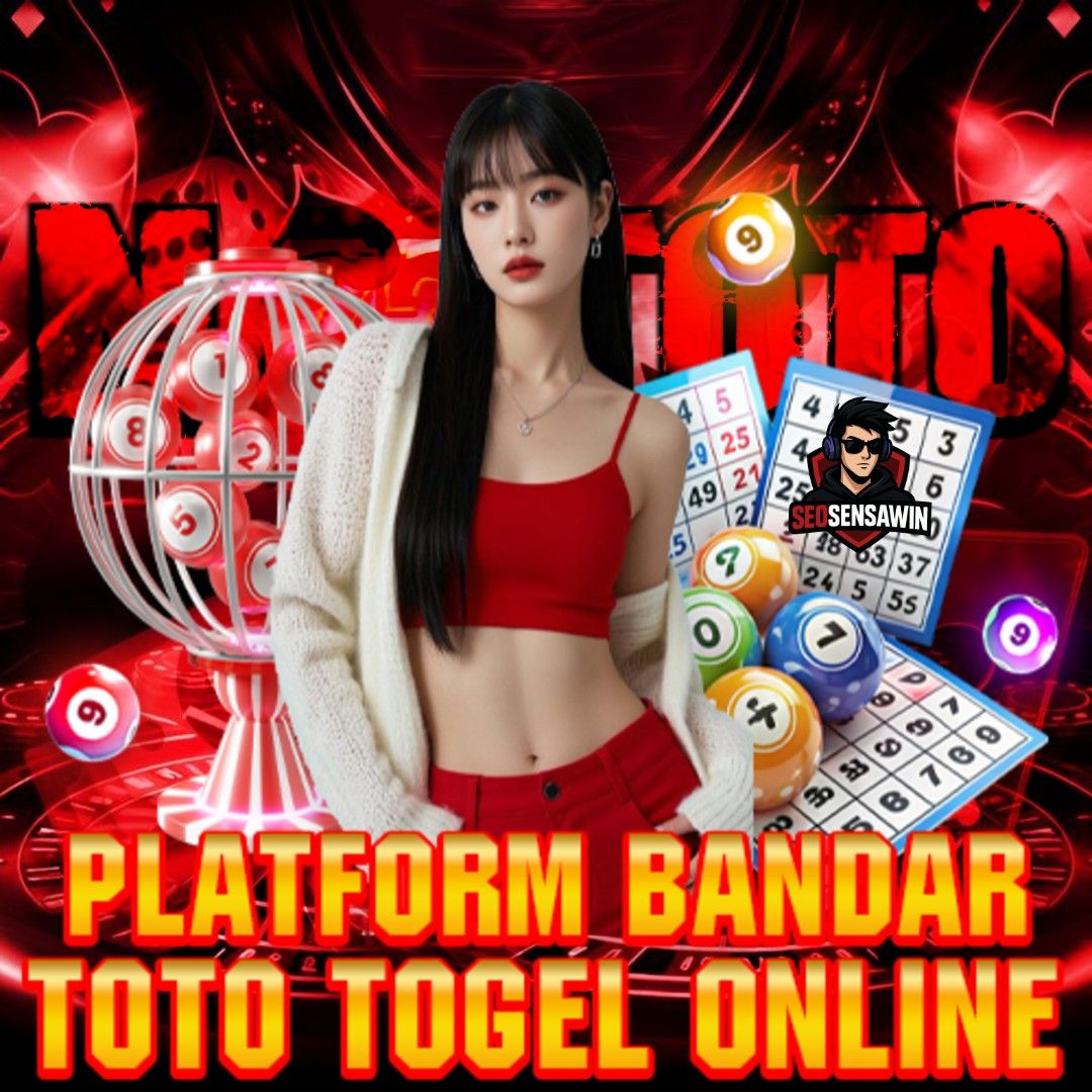 KOKO500 : Link Slot Pg Toto Generasi Terbaru Bet 400 Gampang Menang 2026
