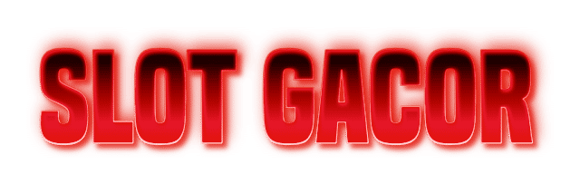 RAJABOTAK : Link Situs Toto Slot 4D Resmi Dengan Jackpot Sensational Tanpa Batas