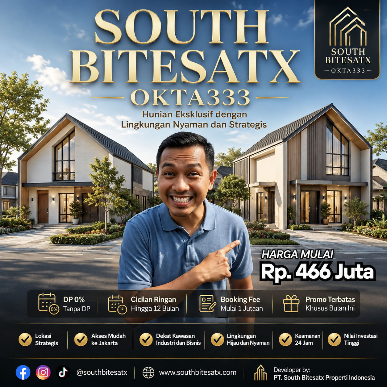 Slot Deposit 10 Ribu 