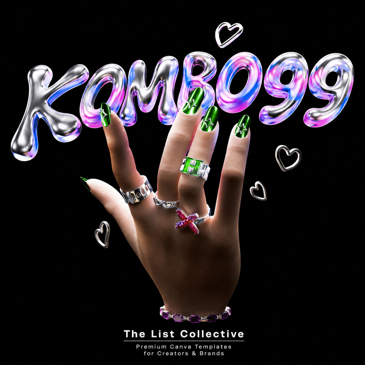 KOMBO99