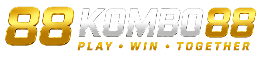 KOMBO88