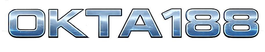 OKTA188
