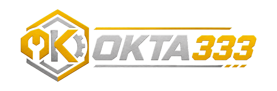 OKTA333