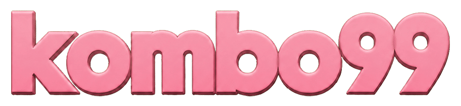 KOMBO99