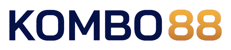 Toto Macau