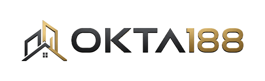 Okta188