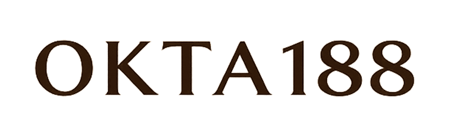 OKTA188