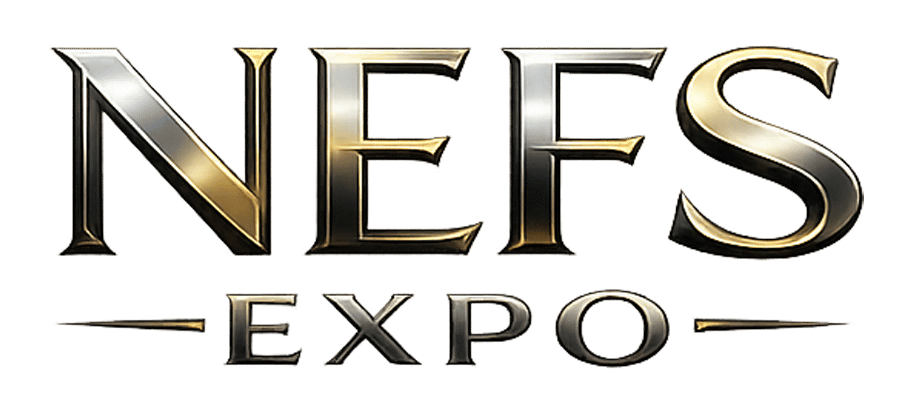 NEFS EXPO
