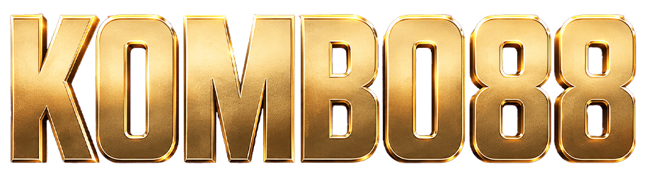 Logo Baru
