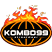 KOMBO99