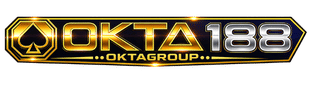 OKTA188 LOGO