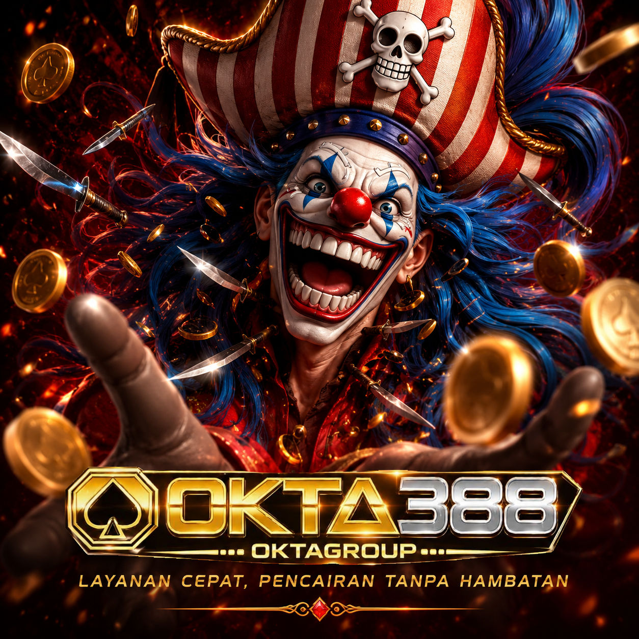 OKTA388