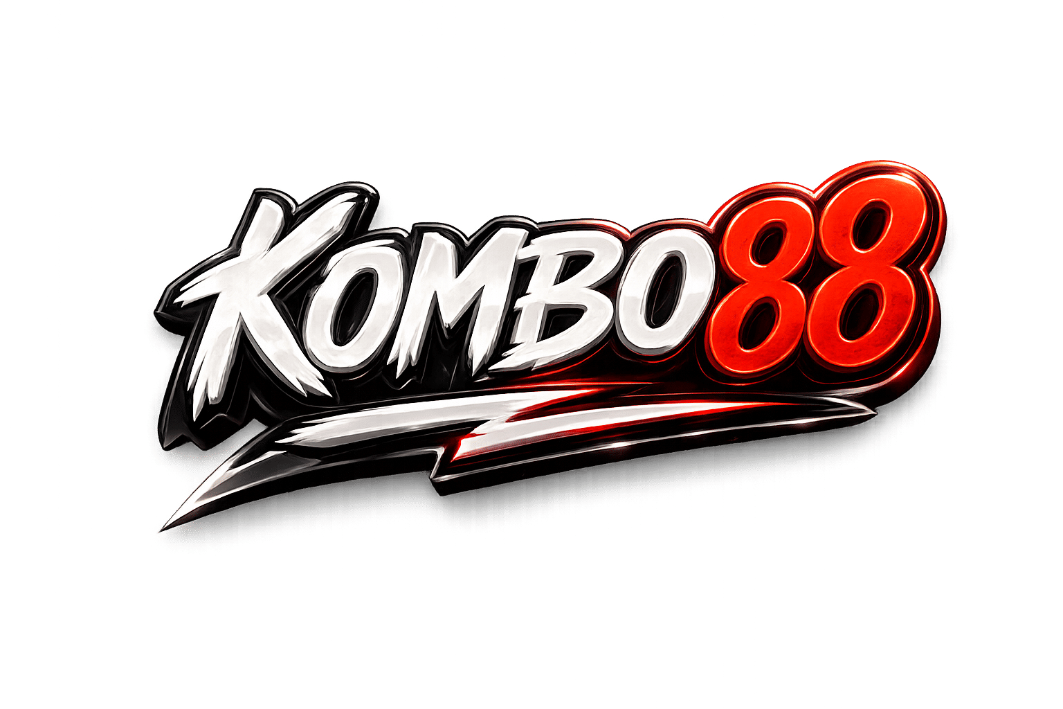 LOGO-KOMBO88