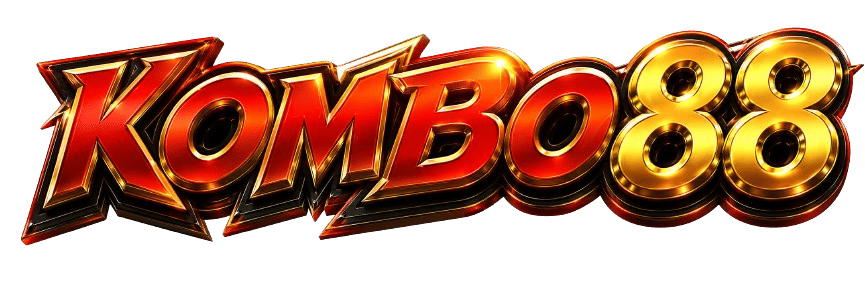 KOMBO88 Logo