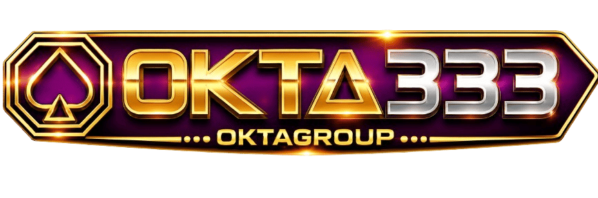 LOGO OKTA333