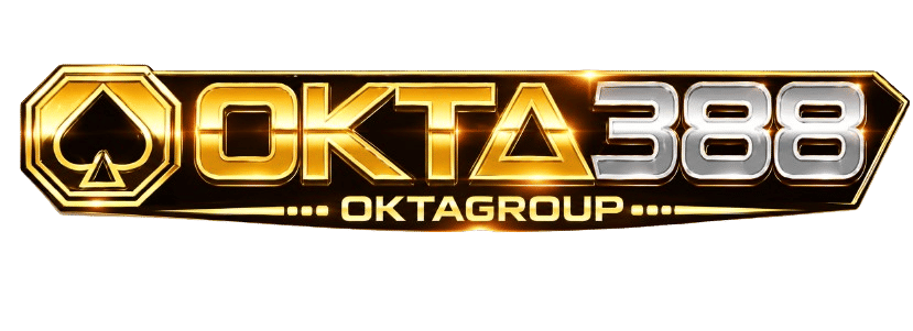 OKTA388