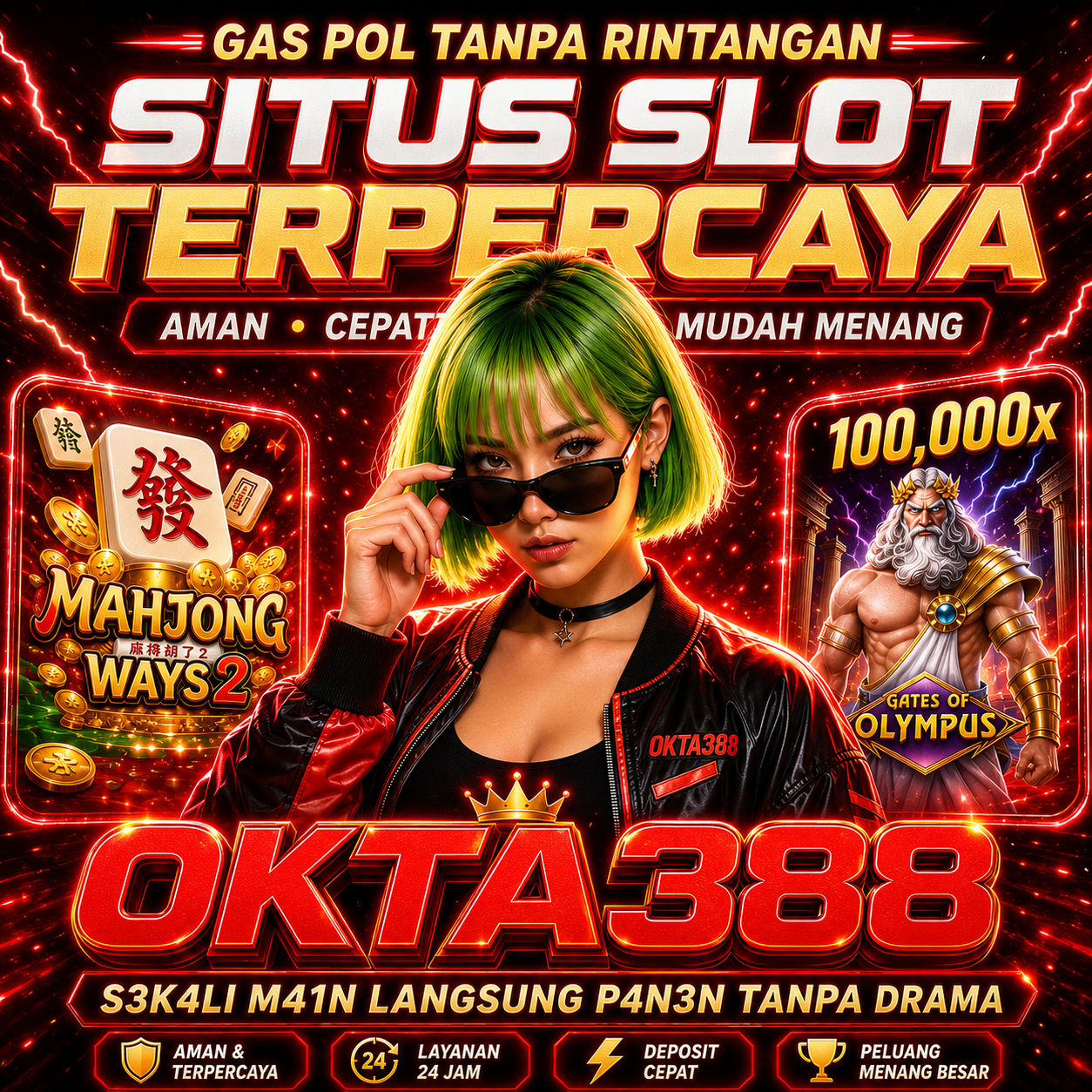 OKTA388
